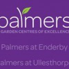 Palmers At Enderby
