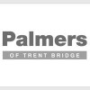 Palmers Of Trent Bridge