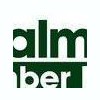 Palmer Timber