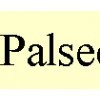 Palsec