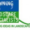 Planning & Landscape Specialists
