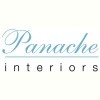 Panache Interiors