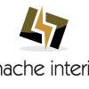 Panache Interiors