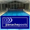 Panache Pools