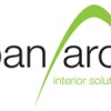 Panarc Interior Solutions