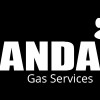Panda Gas Services