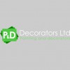 P & D Decorators