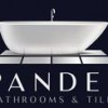 Pandel Bathrooms