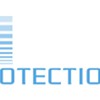 P & I Protection