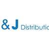P & J Distribution