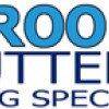P & J Roofing