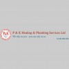 P & K Heating & Plumbing Services
