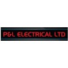 P&L Electrical