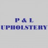 P & L Upholstery