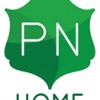 P & N Homewares