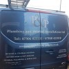 P & P Plumbing