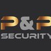 Protect & Patrol Security Services