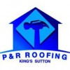 P & R Roofing Contractors