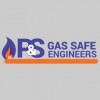 P & S Gas Fitting