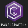 PanelCraft UK