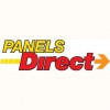 Panels Direct
