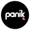 Panik Design