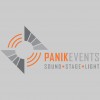 PaniK Events