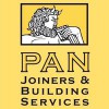 PAN Joiners & Building Services