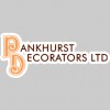 Pankhurst Decorators