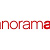 Panoramah UK