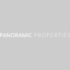 Panoramic Properties