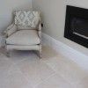 Panoramics Vintage Stone Flooring