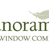 Panoramic Window Door & Conservatory Centre