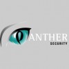 Panther Security