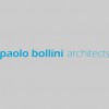 Paolo Bollini Architects