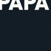 Papaloizou Architects