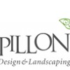 Papillon Design & Landscaping