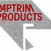 Paptrim Products