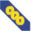 HPR Papworth