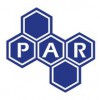 P A R Preston