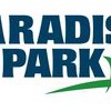 Paradise Park
