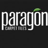 Paragon