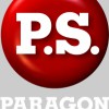 Paragon Services