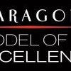 Paragon Interiors Group