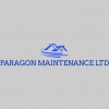 Paragon Maintenance