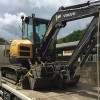 Paragon Tool Hire