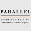 Parallel Plumbing & Heating