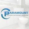 Paramount Bathrooms