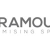 Paramount Office Interiors