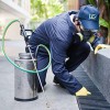 Paramount Pest Control